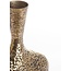 Light & Living Pot deco 34.5x17.5x55 cm ALFENA goud