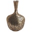 Light & Living Pot deco 28x12x43.5 cm ALFENA goud