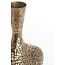 Light & Living Pot deco 28x12x43.5 cm ALFENA goud