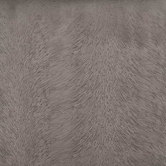 Richmond Interiors  Stoel Tabitha  Feather Stone