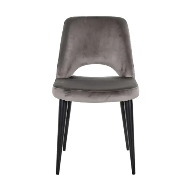 Richmond Interiors  Stoel Tabitha  Feather Stone