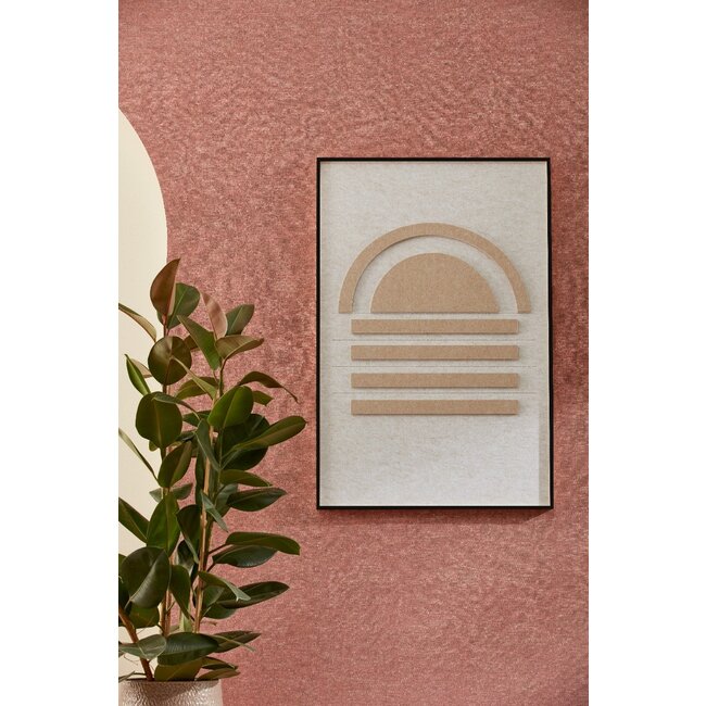 Wandkraft Feel Good 006