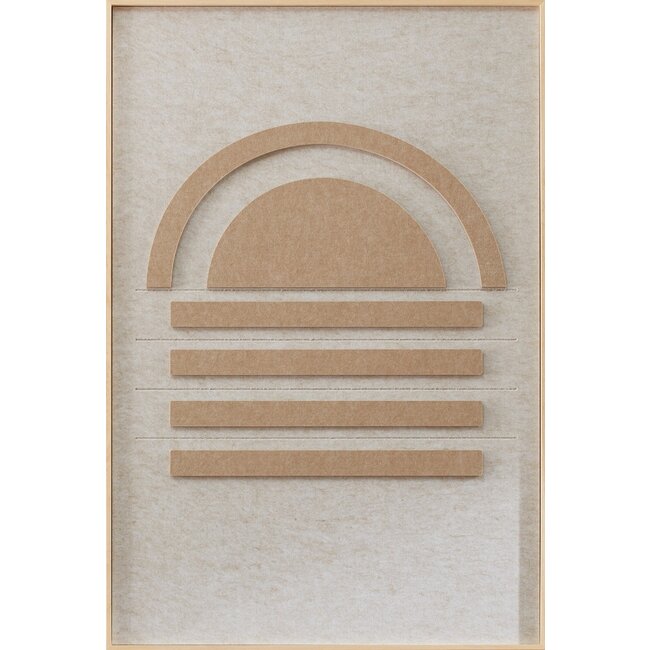 Wandkraft Feel Good 006