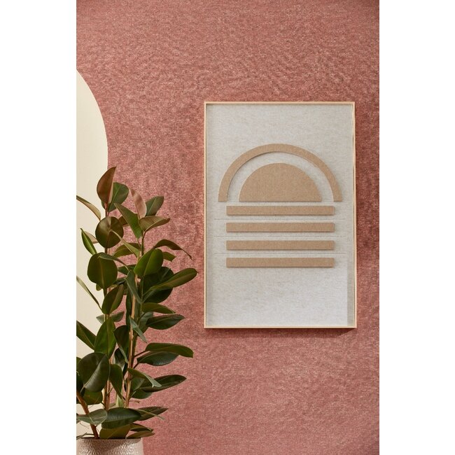 Wandkraft Feel Good 006