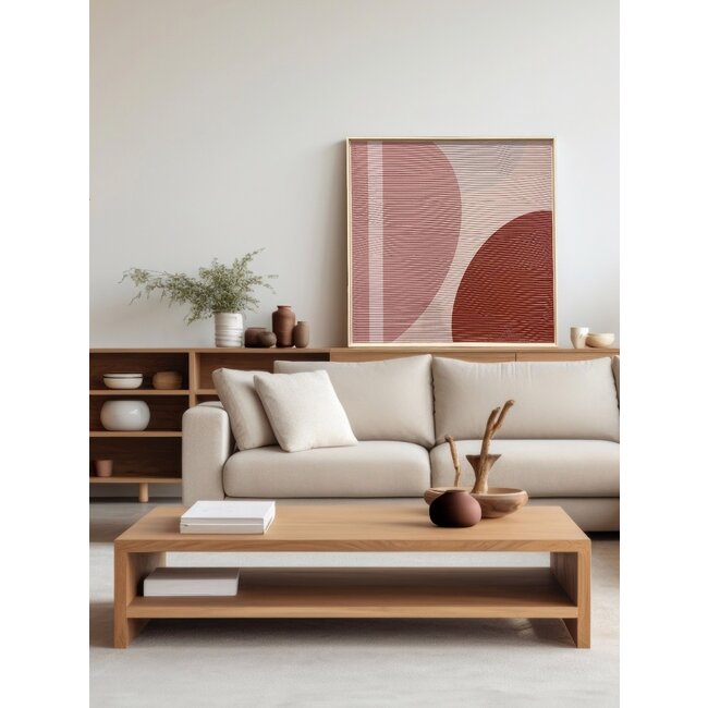 Wandkraft Another day