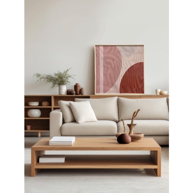 Wandkraft Another day