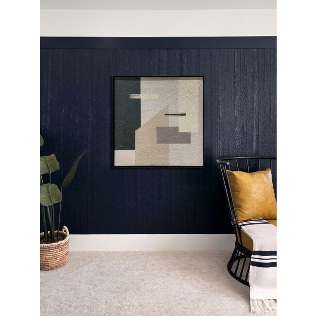 Wandkraft Best friend