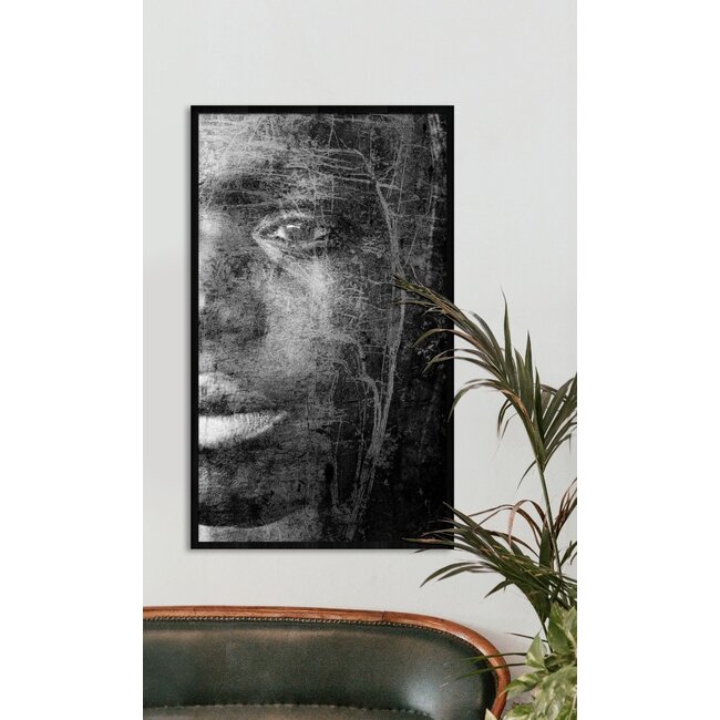 Wandkraft Reminiscence