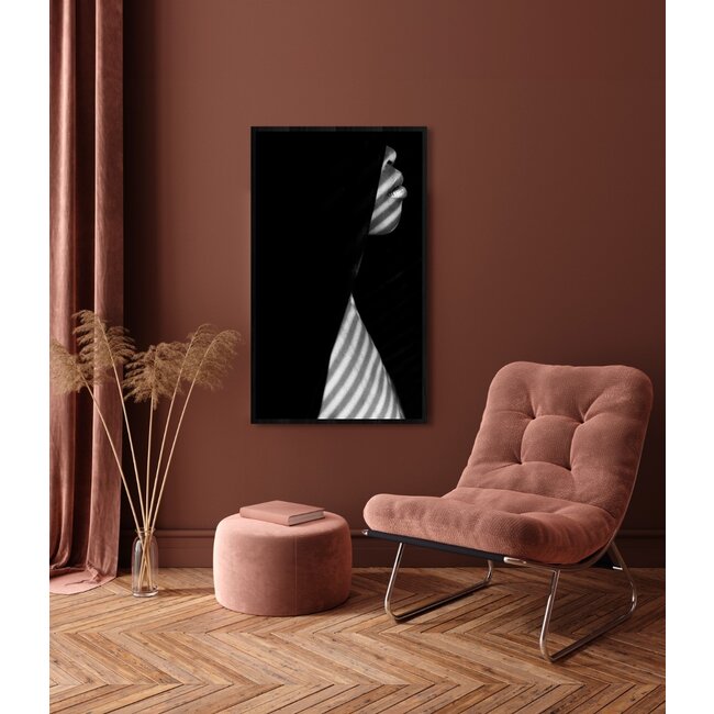 Wandkraft Présence