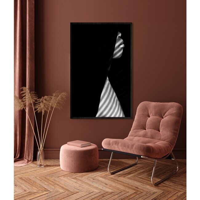 Wandkraft Présence