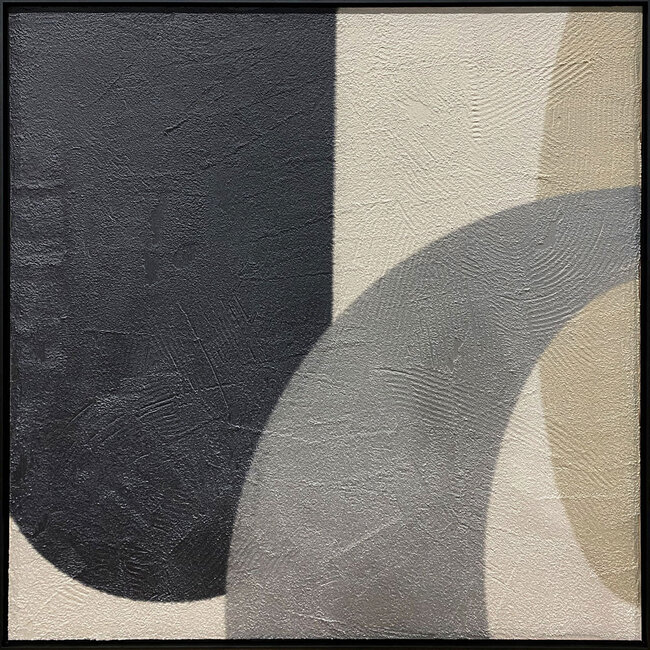 Wandkraft Lovely Morning