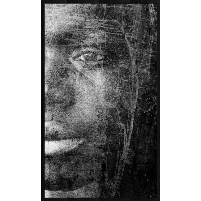 Wandkraft Reminiscence