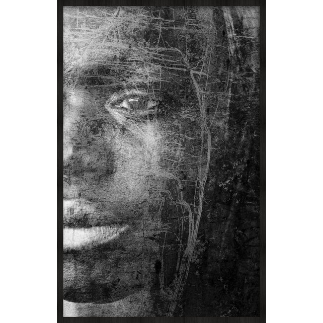 Wandkraft Reminiscence