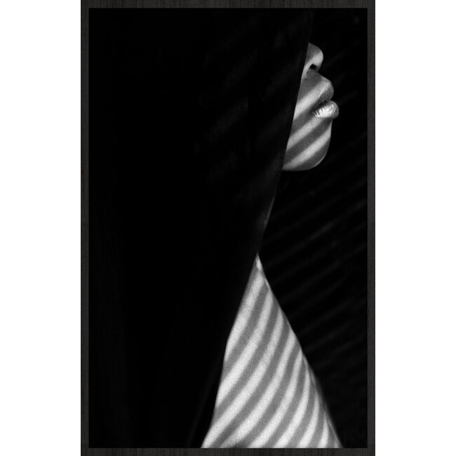 Wandkraft Présence