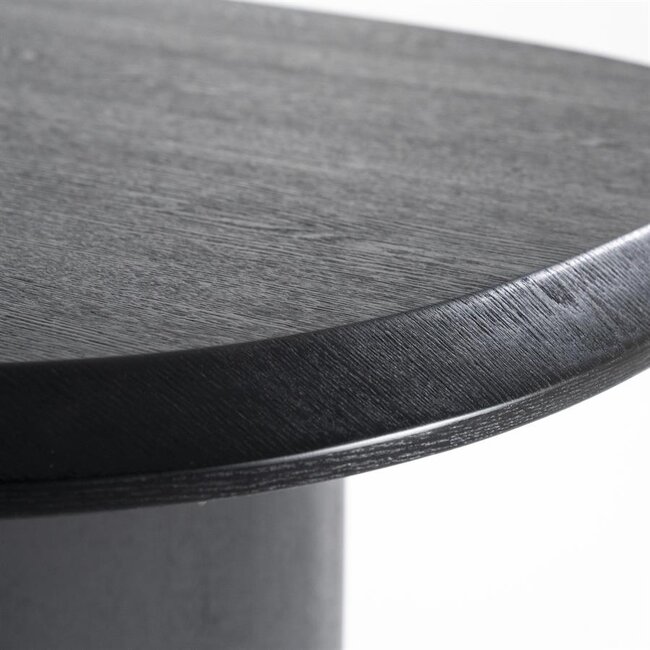 Eleonora Eettafel Walter - 300x120 cm