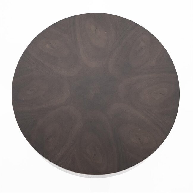 Eleonora Bijzettafel Bobbie