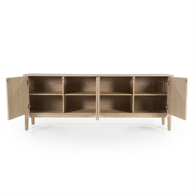 Eleonora Dressoir Harvey