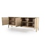 Eleonora Dressoir Harvey