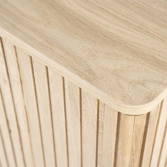 Eleonora Dressoir Rosenborg