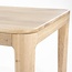 Eleonora Eettafel Harvey 250x100