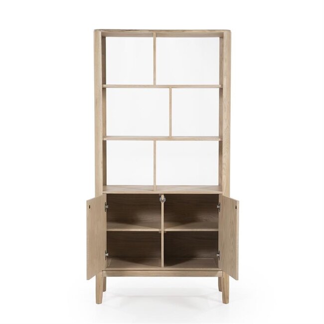 Eleonora Boekenkast Harvey