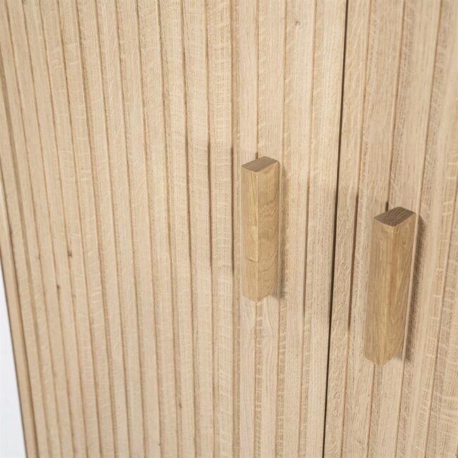 Eleonora Kabinet Rosenborg