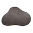 Eleonora Salontafel Bobbie donkerbruin