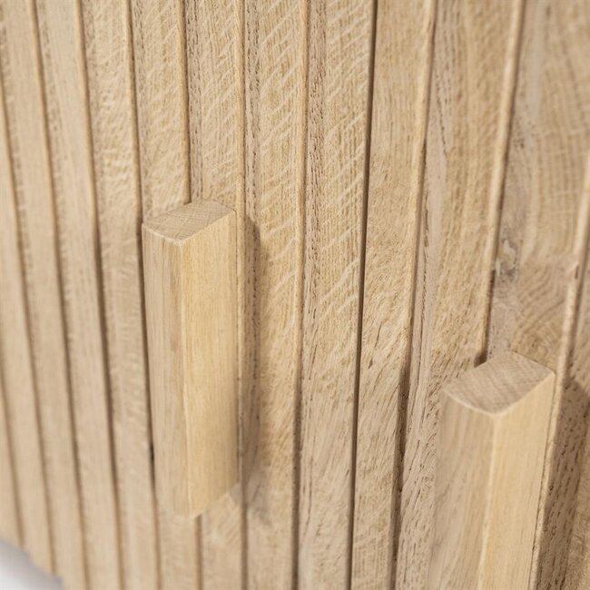 Eleonora Tv meubel Rosenborg