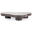 Eleonora Salontafel Bobbie donkerbruin
