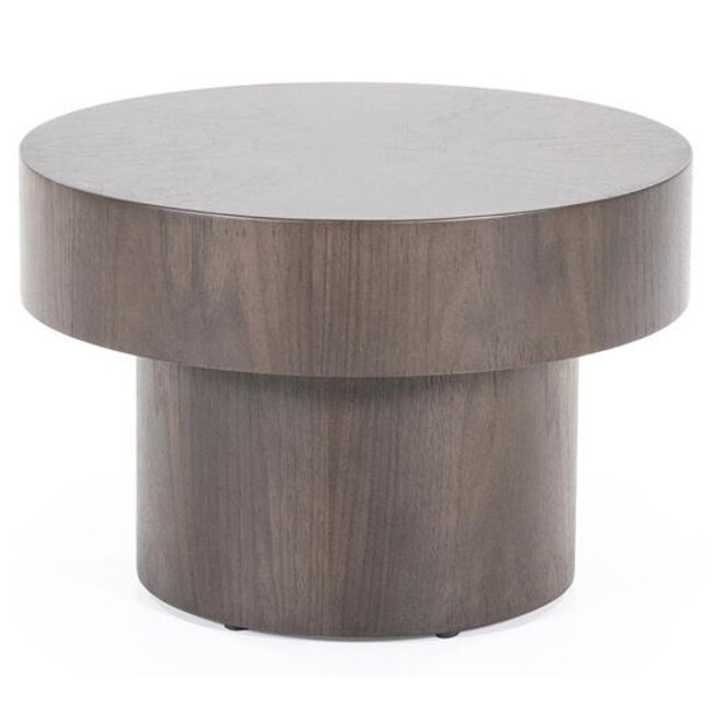 Eleonora Bijzettafel Bobbie