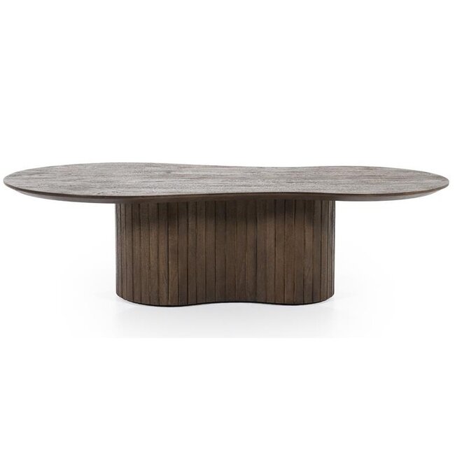 Eleonora Salontafel Jordy