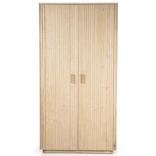 Eleonora Kabinet Rosenborg