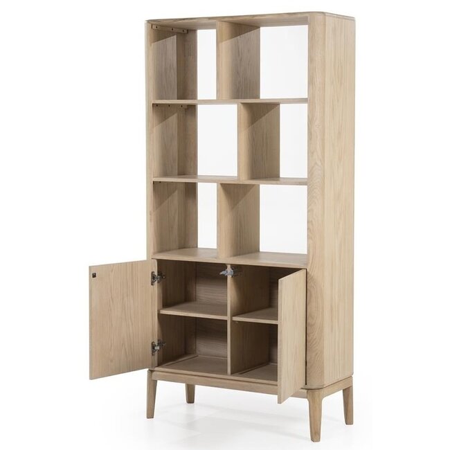 Eleonora Boekenkast Harvey