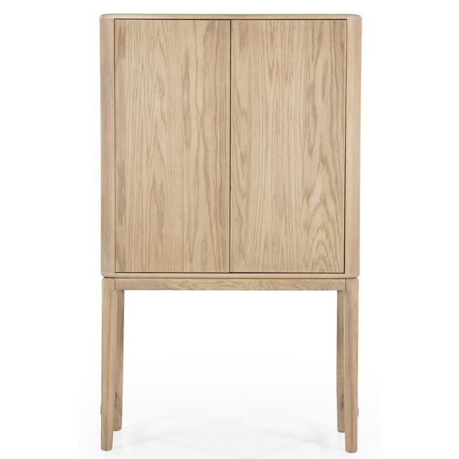 Eleonora Kabinet Harvey