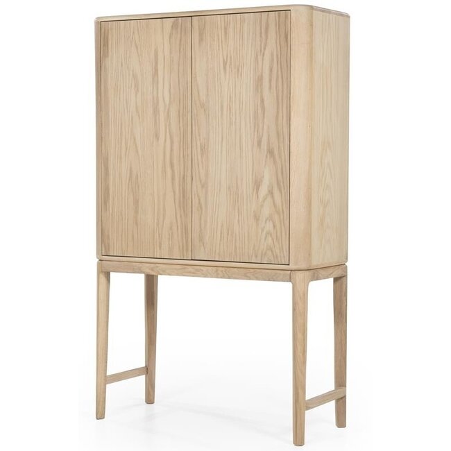 Eleonora Kabinet Harvey