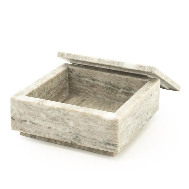 By Boo Opbergbox Shari – klein