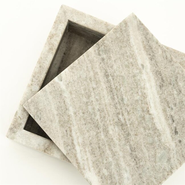 By Boo Opbergbox Shari – klein