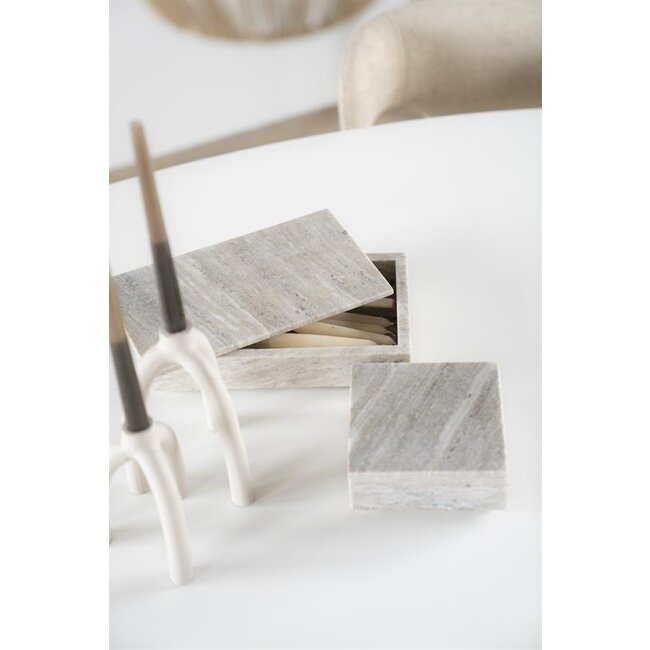 By Boo Opbergbox Shari – klein