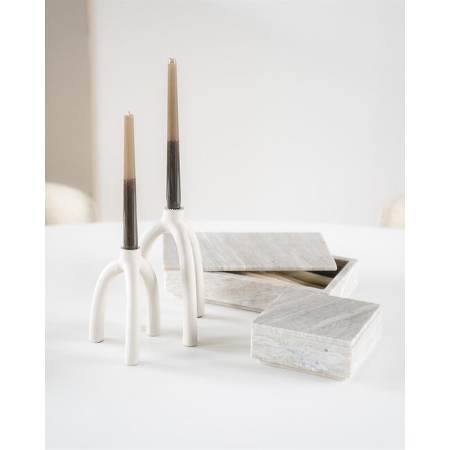 By Boo Opbergbox Shari – klein