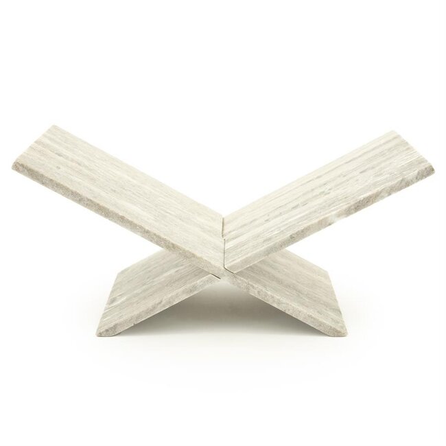 By Boo Boekenstandaard Tsun