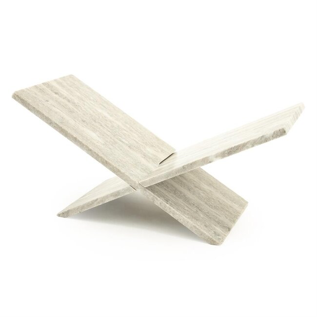 By Boo Boekenstandaard Tsun