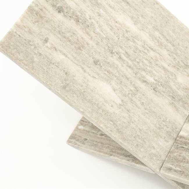 By Boo Boekenstandaard Tsun