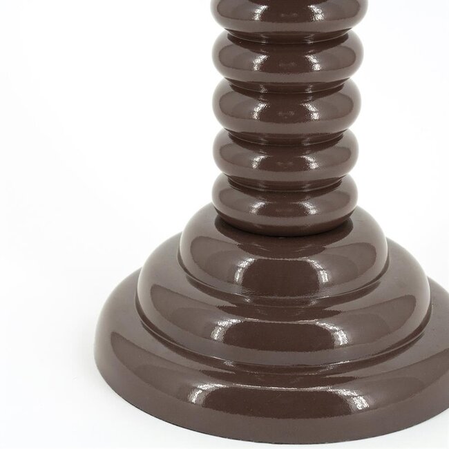 By Boo Bijzettafel Basco