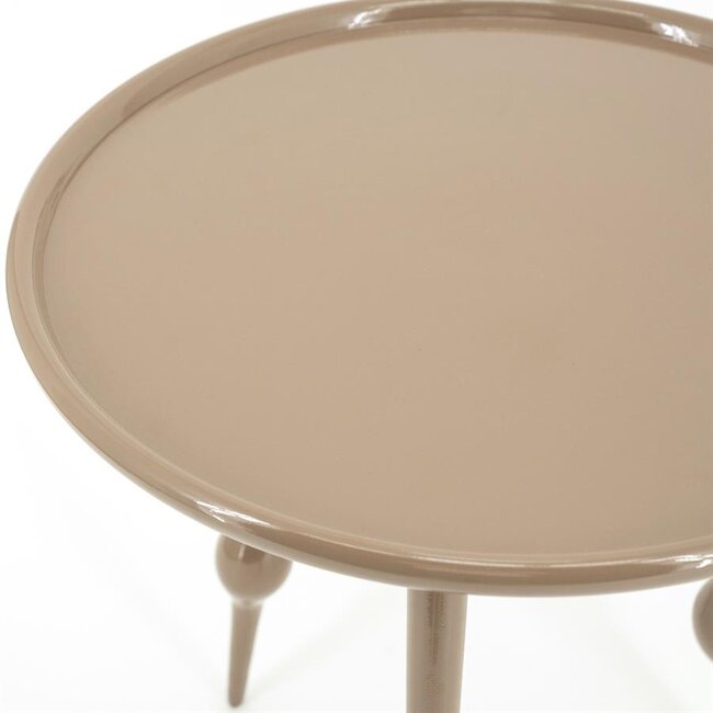 By Boo Bijzettafel Birdy