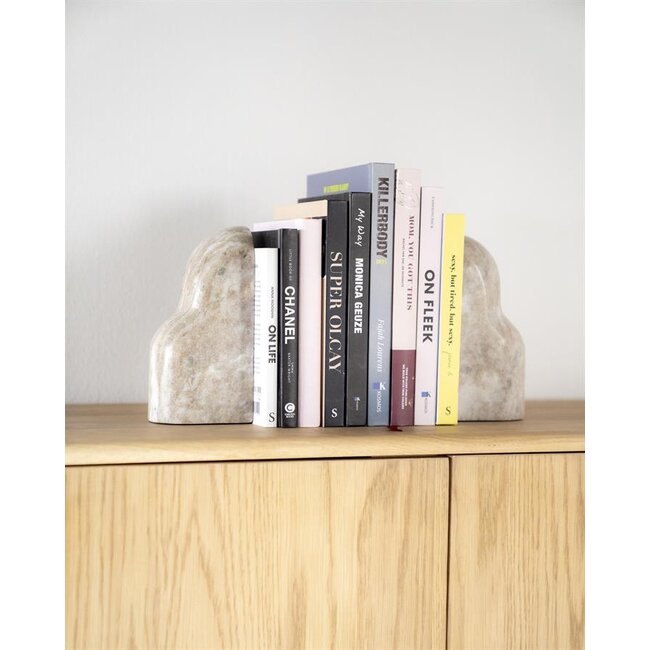 By Boo Boekensteun Montgri