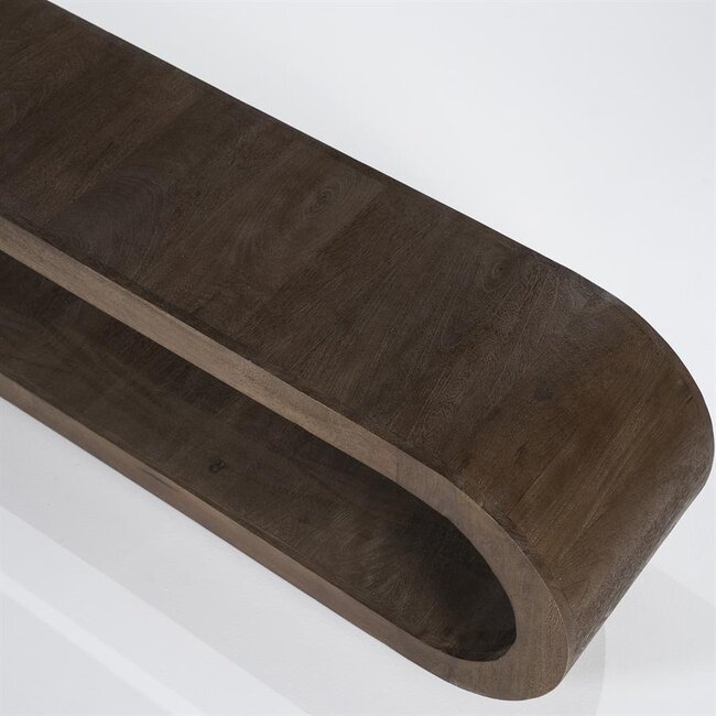 By Boo TV meubel Elora mango