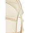 Light en Living Plafonnière Ø40x21 cm PLUMALIA zand