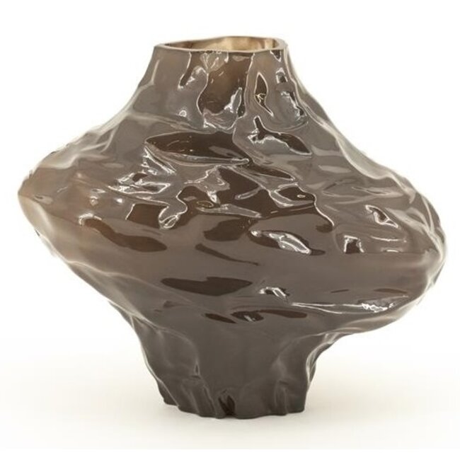 By Boo Vaas Rias klein – bruin