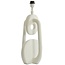 Light en Living Lampvoet Ø25x48 cm CEPOS crème