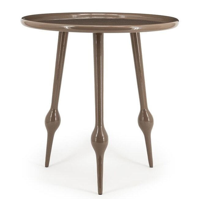 By Boo Bijzettafel Birdy